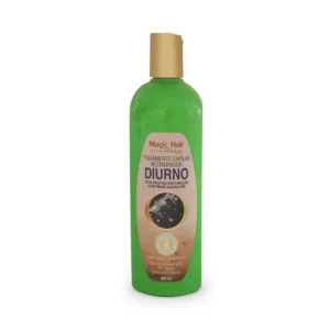 TRATAMIENTO DIURNO MAGIC HAIR