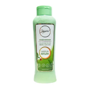 ACONDICIONADOR ARGAN ANYELUZ