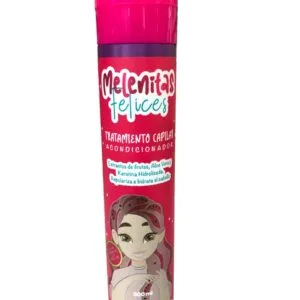 ACONDICIONADOR MELENITAS FELICES