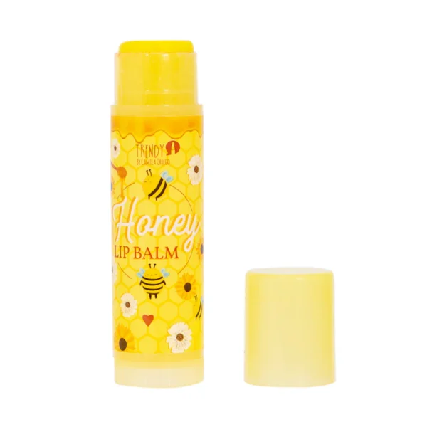 BRILLO HONEY TRENDY