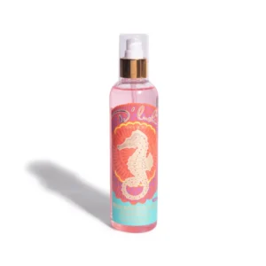 BRONCEADOR COCO DLUCHI GRANDE