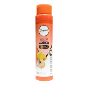 COCTEL FRUTAL ANYELUZ