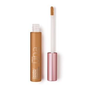 CORRECTOR LIQUIDO NATURA