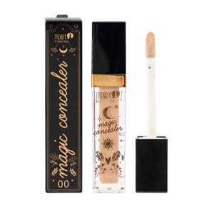 CORRECTOR MAGIC TRENDY