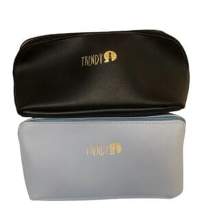 COSMETIQUERA PLEGABLE TRENDY