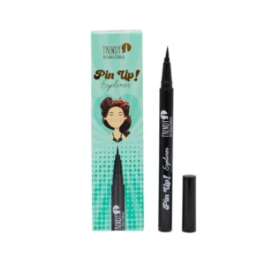 DELINEADOR PIN UP TRENDY