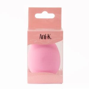 ESPONJA ANIK