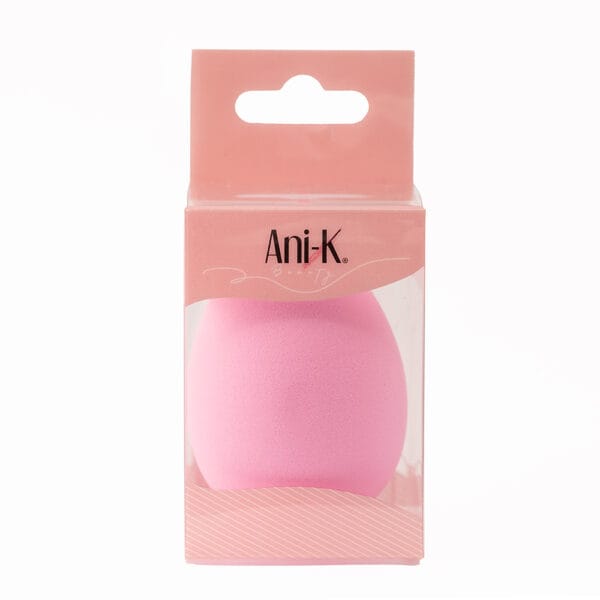 ESPONJA ANIK