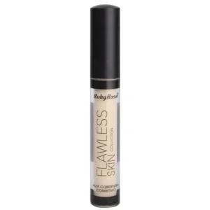CORRECTOR FAWLESS RUBY ROSE