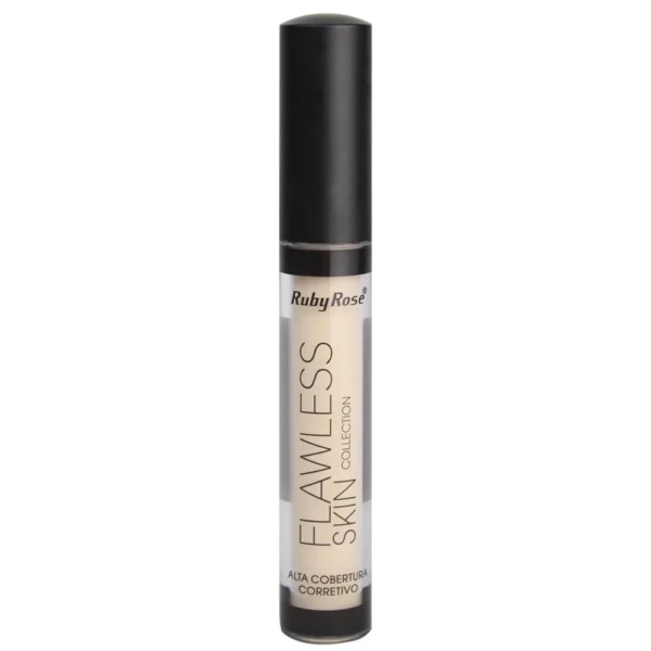 CORRECTOR FAWLESS RUBY ROSE