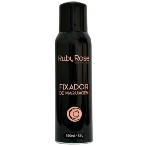 FIJADOR DE MAQUILLAJE RUBY ROSSE