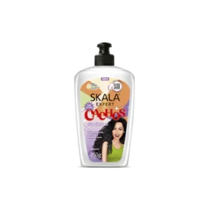 GEL MAIS CACHOS SKALA