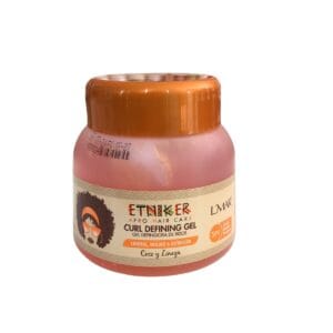 GEL ETNIKER MAYOR DEF. PEQUEÑO