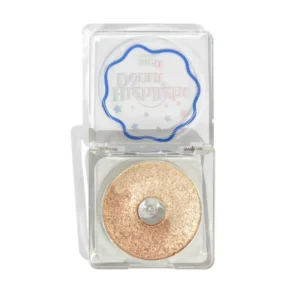 ILUMINADOR DONUT TRENDY
