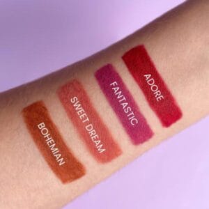 KIT LABIALES ANYELUZ