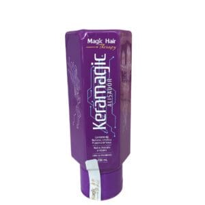 KERAMAGIC NUEVA
