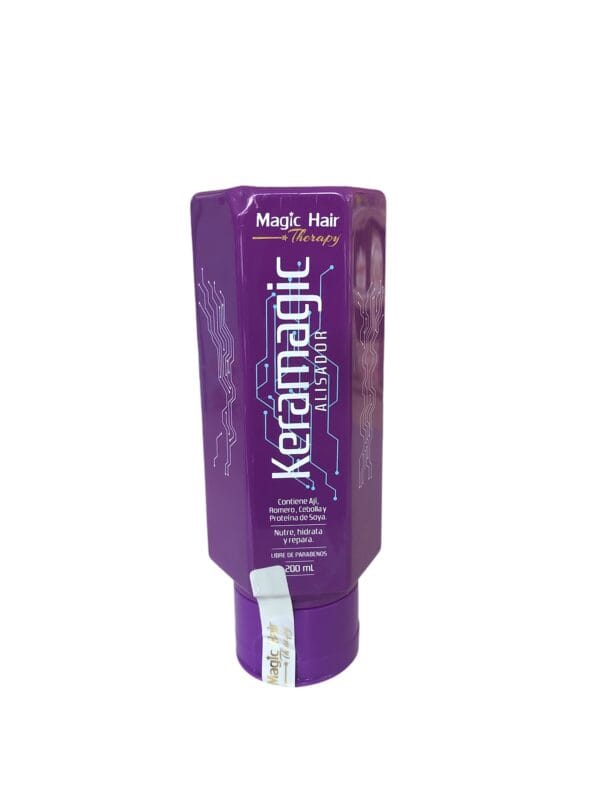 KERAMAGIC NUEVA