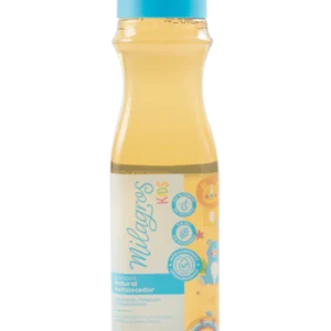 SHAMPOO KIDS MILAGROS