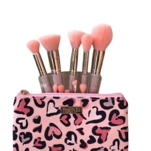 KIT BROCHAS MINI TRENDY