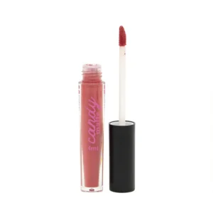 LABIAL CANDY MATE TRENDY