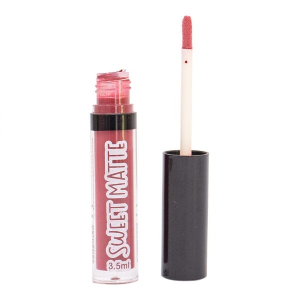 LABIAL SWEET MATE