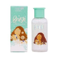 LIQUIDO LIMPIABROCHAS TRENDY