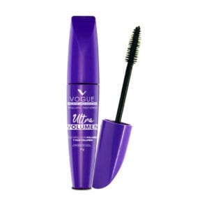 PESTAÑINA VOGUE ULTRA VOLUMEN