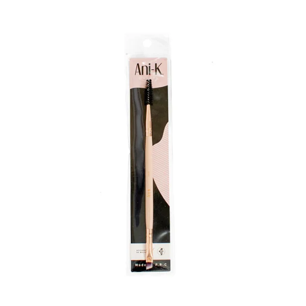 PINCEL DE CEJAS ANIK
