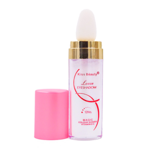 POLVO DE HADAS KISS BEAUTY