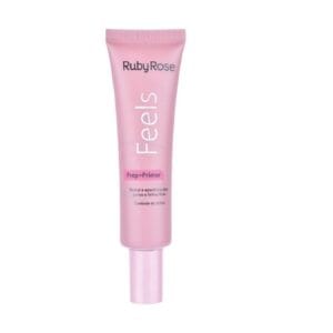 PREPRIMER COLOR RUBY ROSE