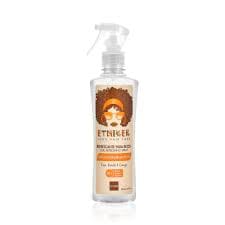 REFRESCANTE DE RIZOS ETNKER