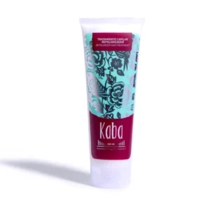 REPOLARIZADOR KABA
