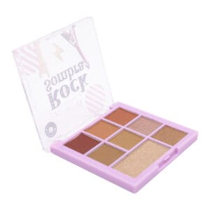 ROCK TRENDY PALETA