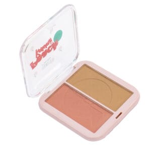 RUBOR PEACH KAWAII TRENDY