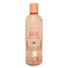 SHAMPOO BOOM MAGIC HAIR