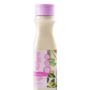 SHAMPOO MAGIA CAPILAR MILAGROS