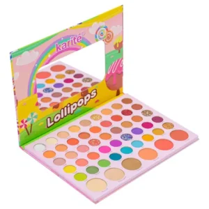 SOMBRA LOLLIPOPS TRENDY