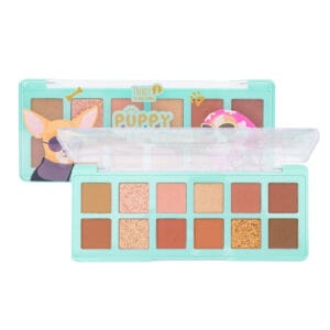 SOMBRA PUPY COLECTION TRENDY