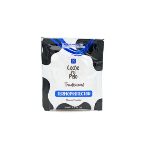 SACHET TERMOPROTECTOR LECHE PAL PELO