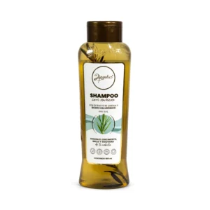 SHAMPOO ROMERO ANYELUZ