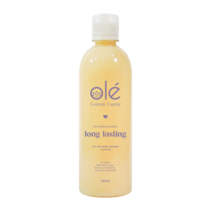 ACONDICIONADOR JARABE DE MANGO OLE