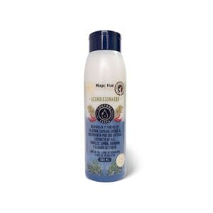 ACONDICIONADOR ANTICASPA MAGIC HAIR