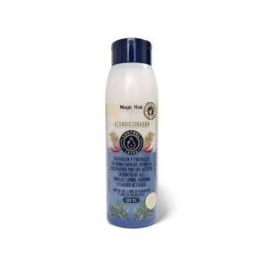 ACONDICIONADOR ANTICASPA MAGIC HAIR