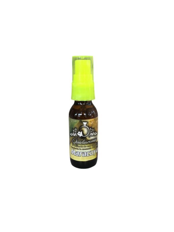 AROMATIZANTE