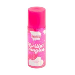 PERFUME MELENITAS