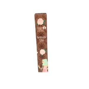 CONTORNO BARRA INDIVIDUAL BRONZER TRENDY