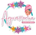 Aguamarina