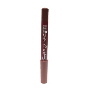 DELINEADOR DE LABIOS TRENDY