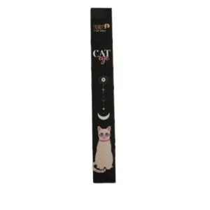 DELINEADOR CAT EYE