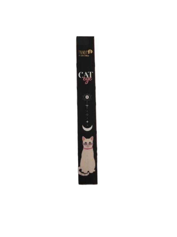 DELINEADOR CAT EYE